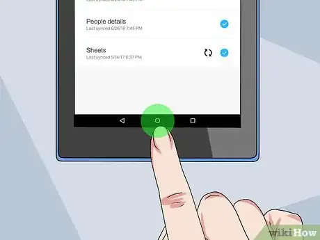 Image titled Use an Android Tablet Step 24