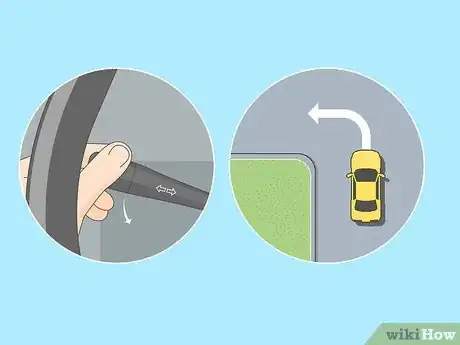 Image titled Teach Somebody How to Drive Step 14