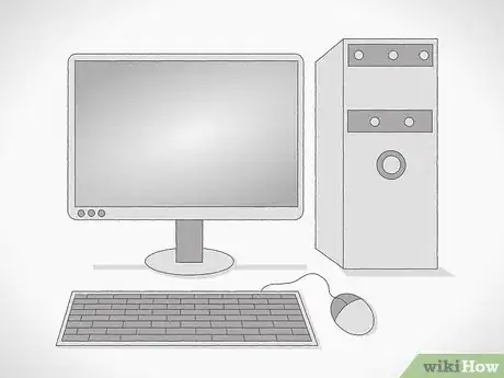 Image titled Draw a Computer Step 15