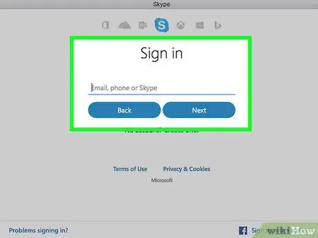 Image titled Accept a Contact Request on Skype on a PC or Mac Step 7