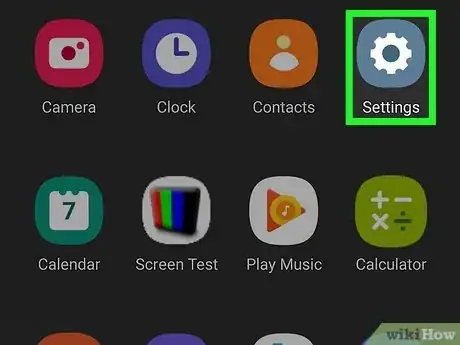 Image titled Restart Apps on Android Step 1