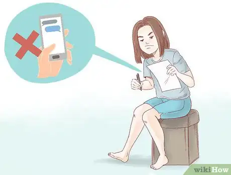 Image titled Avoid Texting Your Ex Step 11