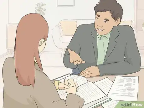 Image titled Have a Good Job Interview Step 13