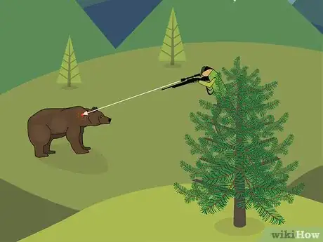 Image titled Bear Hunt Step 11