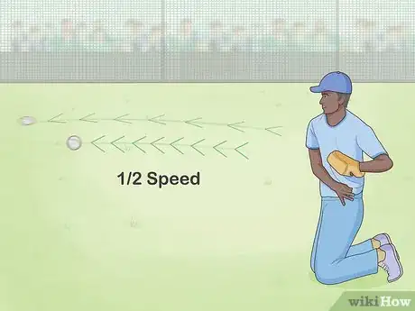 Image titled Throw a 12 6 Curveball Step 10