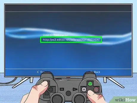 Image titled Jailbreak a PS3 Step 27