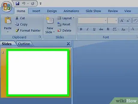 Image titled Embed Video in PowerPoint Step 17