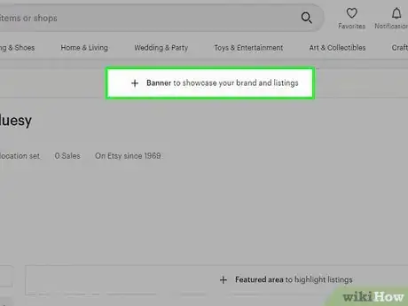 Image titled Open an Etsy Store Step 18