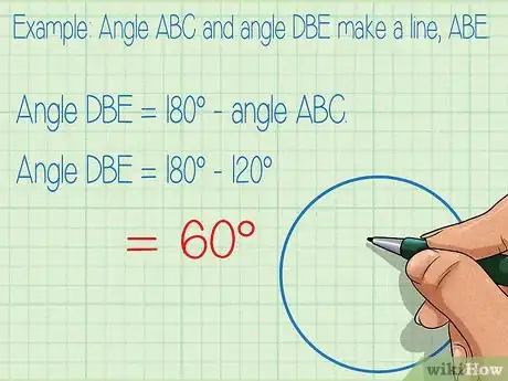 Image titled Understand Euclidean Geometry Step 14