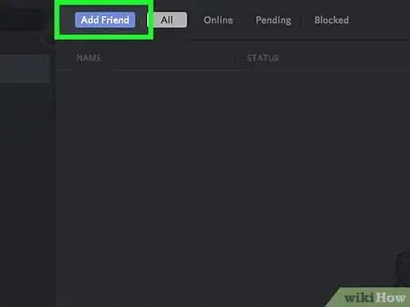 Image titled Get Started with Discord Step 10