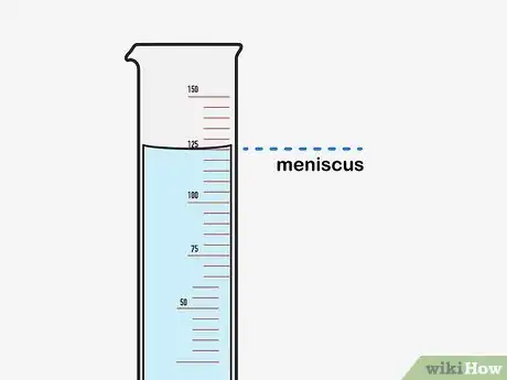 Image titled Measure Liquid Step 07