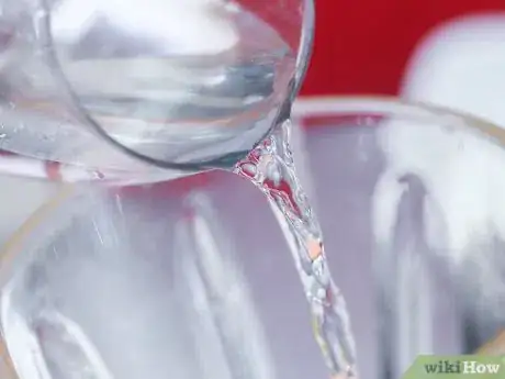 Image titled Make Soursop Juice Step 16