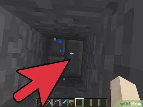 Image titled Beat Minecraft Step 15