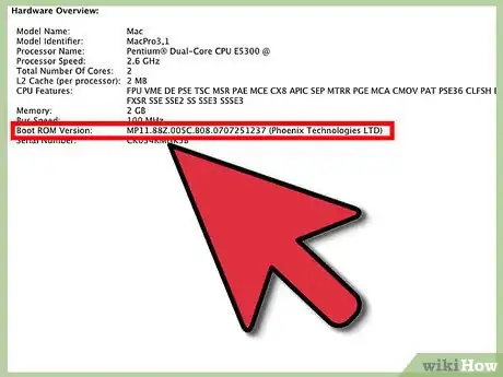 Image titled Check BIOS