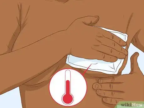 Image titled Do Nipple Stimulation to Induce Labor Step 14