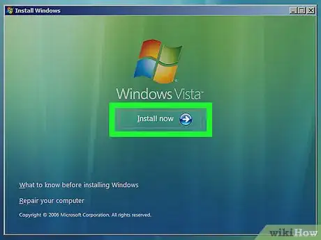 Image titled Reset Windows Vista Step 33