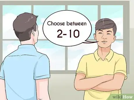 Image titled Do a Number Trick to Guess Someone's Age Step 1