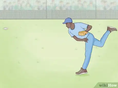 Image titled Throw a 12 6 Curveball Step 11