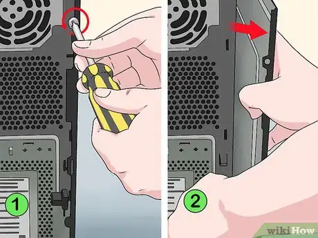 Image titled Re Fuse a Power Supply Step 2