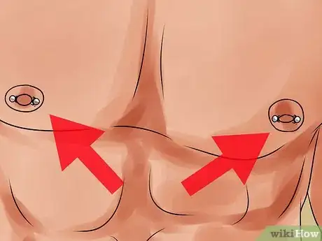 Image titled Decide Which Piercing Is Best for You Step 19