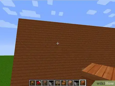 Image titled Make a Huge House in Minecraft Step 11