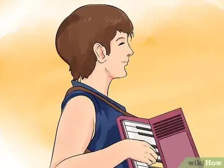 Image titled Play the Accordion Step 15