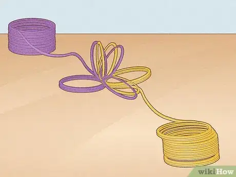 Image titled Untangle a Slinky Step 17