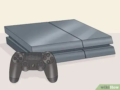 Image titled Become a Master Gamer Step 1