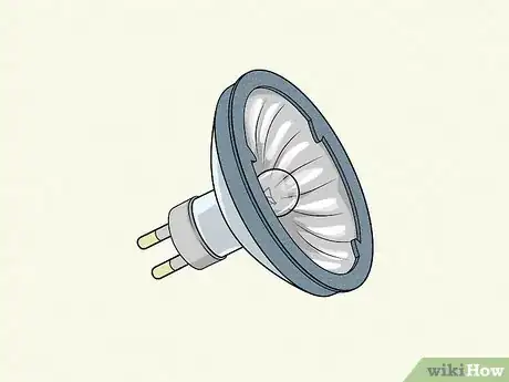 Image titled Change a Ceiling Light Bulb Step 13