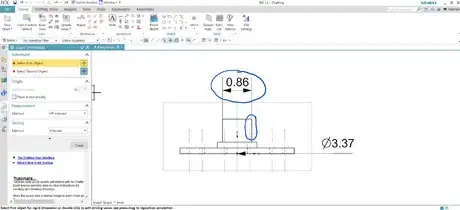 Image titled Second Line in Dimensioning.png