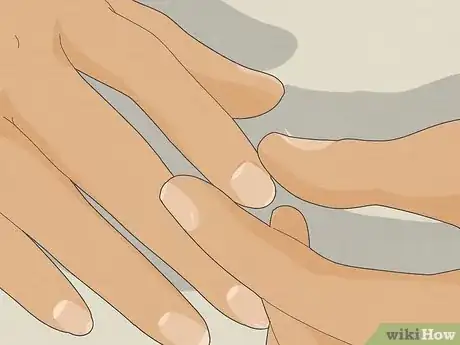 Image titled Stop Biting Your Nails Step 18