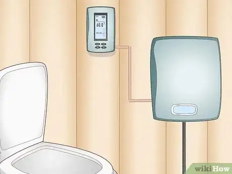 Image titled How Does a Composting Toilet Work Step 6