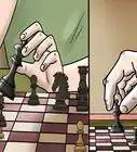 Play Blitz Chess