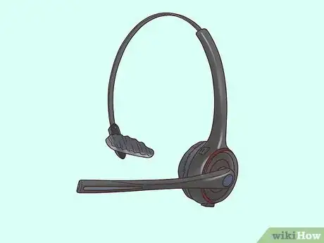 Image titled Choose Bluetooth Headphones Step 5