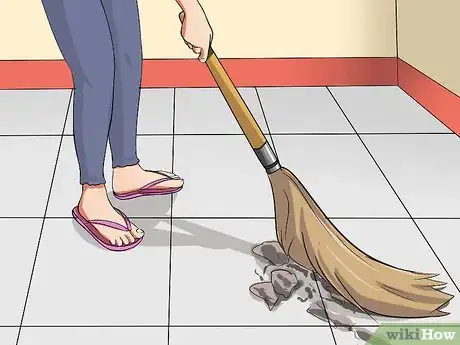 Image titled Be a Good Housekeeper Step 9