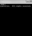 Close Command Prompt