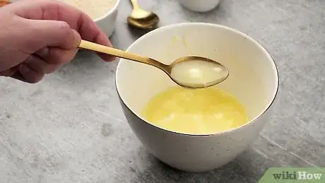 Image titled Melt Butter Step 12