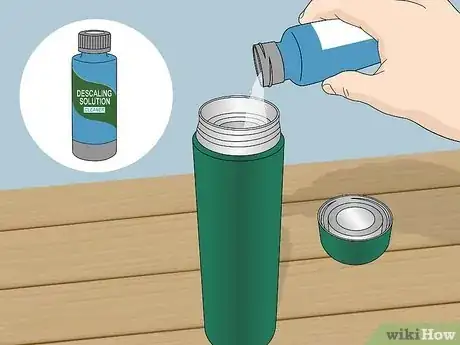 Image titled Clean a Vacuum Flask Step 14