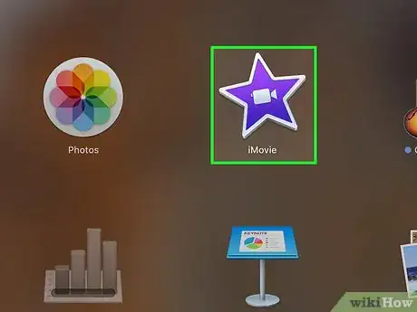 Image titled Add a PowerPoint to iMovie Step 7