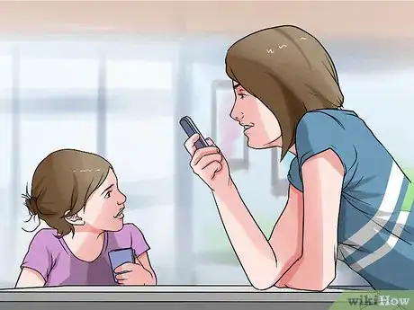 Image titled Avoid Boredom with Your Younger Sister (Kids and Teens) Step 13