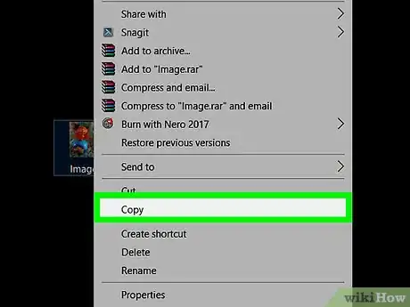 Image titled Copy and Paste Pictures Step 3