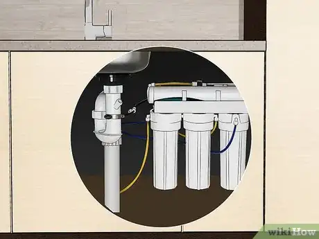 Image titled Dechlorinate Water Step 4