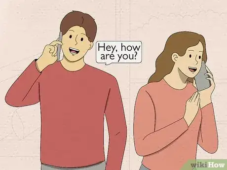 Image titled Have a Phone Call With Your Crush Step 2