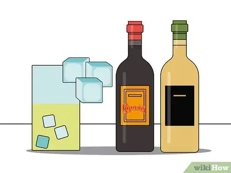 Image titled Drink Kahlua Step 2