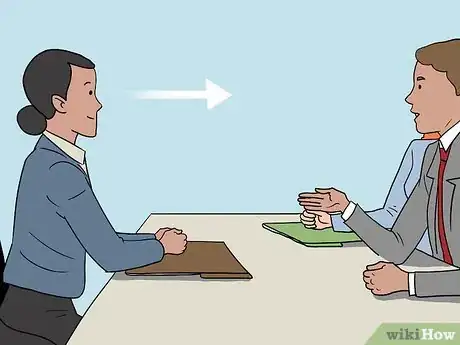 Image titled Pass a Job Interview Step 11