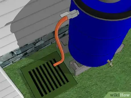 Image titled Make a Rain Barrel Step 17