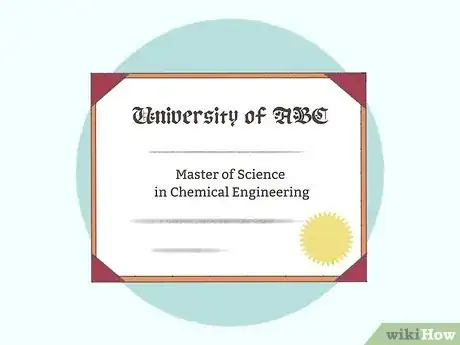 Image titled Become a Chemical Engineer Step 5