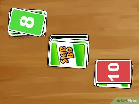 Image titled Play Skip Bo Junior Step 5