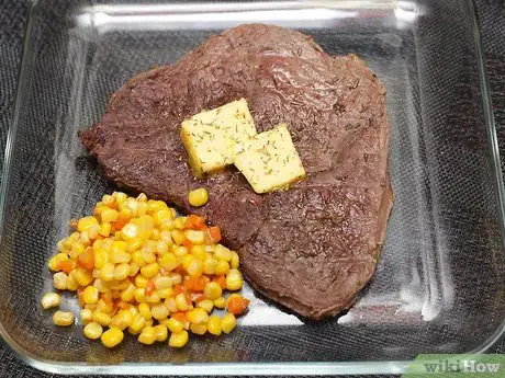 Image titled Grill a Perfect Steak Step 13