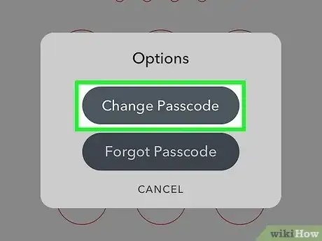 Image titled Change My Eyes Only Password Step 5